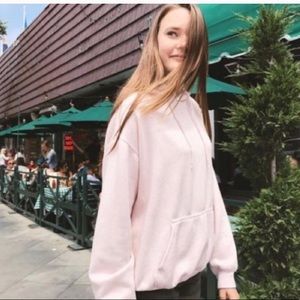 Brandy Christi Hoodie